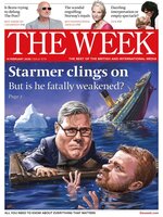 The Week UK